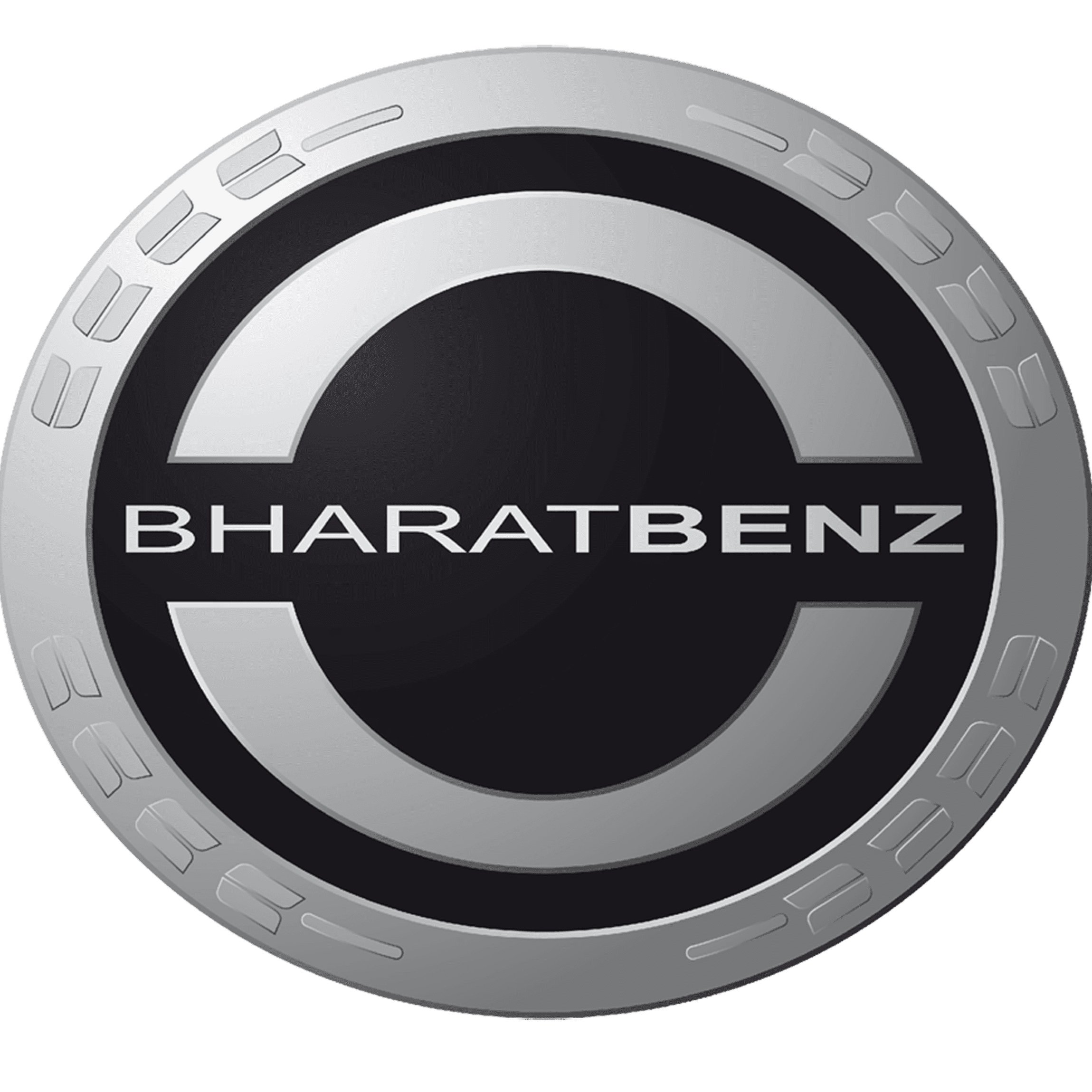 Bharat Benz