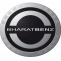 Bharat Benz