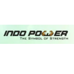 Indo Power 