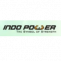 Indo Power 