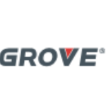 Grove