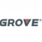 Grove