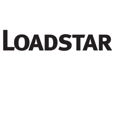 Loadstar