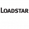 Loadstar