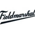 Field Marshal 