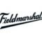 Field Marshal 
