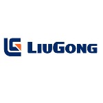 Liugong