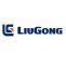 Liugong