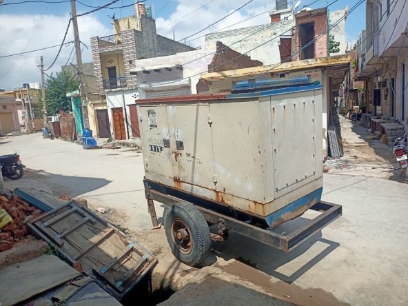 WhatsApp Image 2025-07-19 at 21.58.45.jpeg