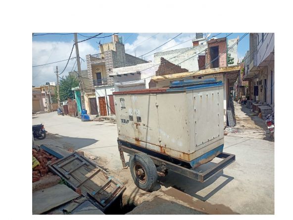 WhatsApp Image 2025-07-19 at 21.58.45.jpeg