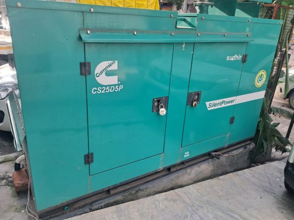 WhatsApp Image 2025-09-01 at 14.13.29 (1).jpeg