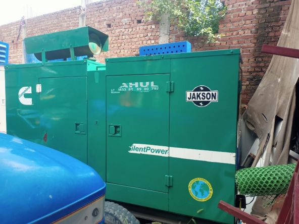 WhatsApp Image 2025-07-19 at 21.58.46 (2).jpeg