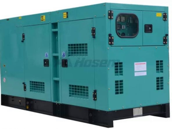 500 KVA dg.jpg