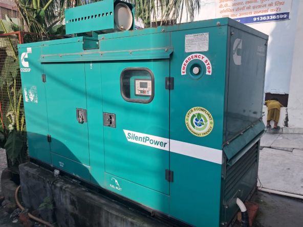 WhatsApp Image 2025-09-01 at 14.13.30.jpeg