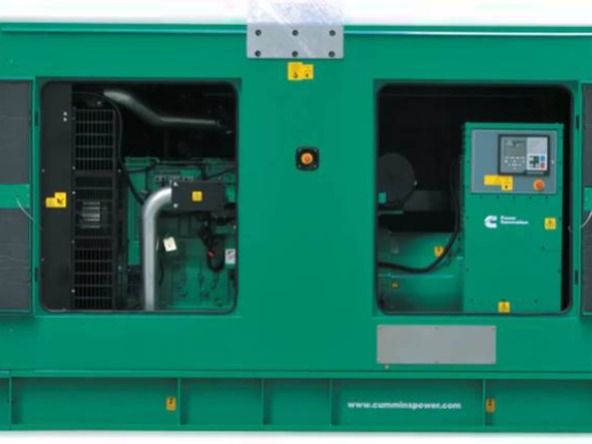 cummins 500 KVA dg.jpg