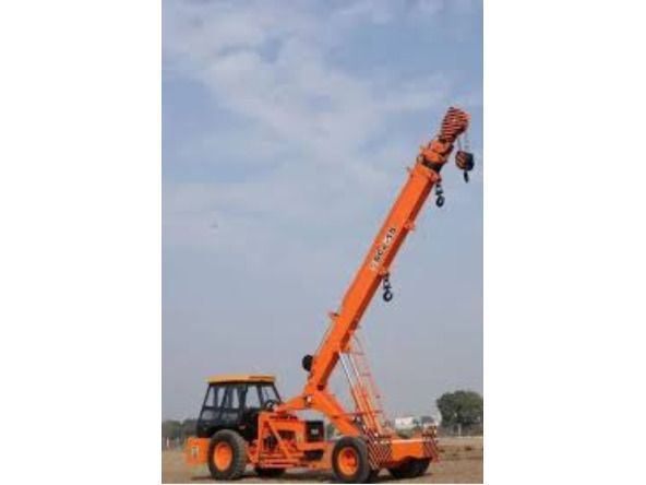 WhatsApp Image 2025-09-19 at 5.26.12 PM.jpeg