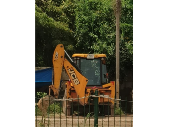 Screenshot 2025-09-20 at 14-55-41 (12) WhatsApp.png