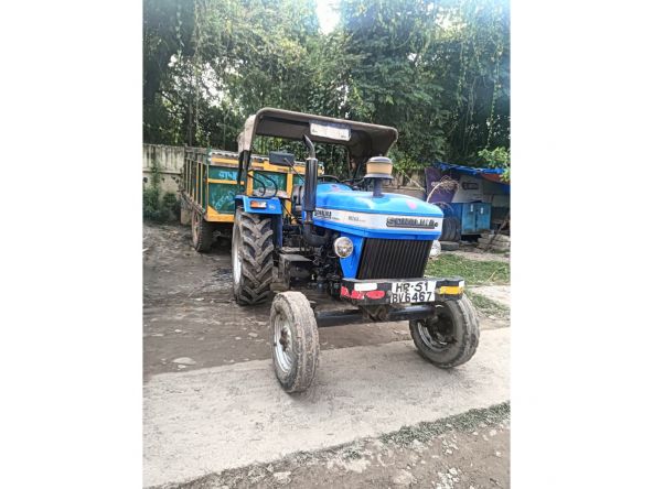 WhatsApp Image 2025-09-19 at 12.02.20 PM.jpeg