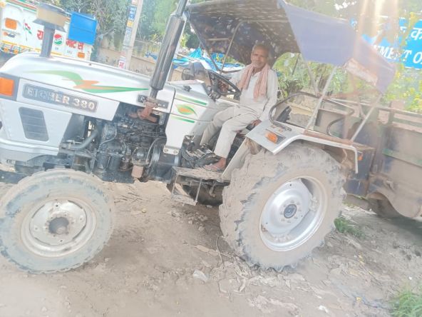 WhatsApp Image 2025-09-19 at 12.02.21 PM.jpeg