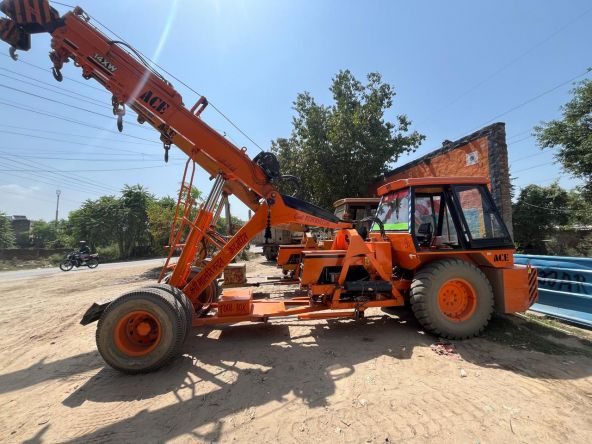 WhatsApp Image 2025-09-22 at 11.58.07 AM.jpeg