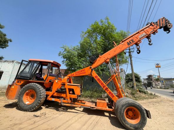 WhatsApp Image 2025-09-22 at 11.58.18 AM.jpeg