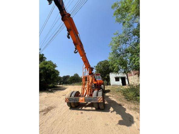 WhatsApp Image 2025-09-22 at 11.58.16 AM.jpeg