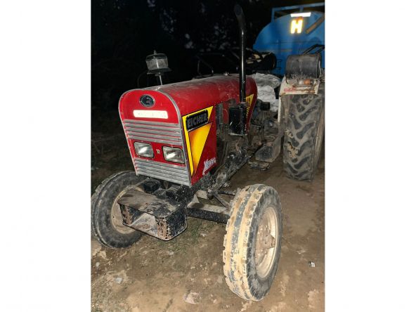 WhatsApp Image 2025-09-23 at 9.13.45 PM(1).jpeg