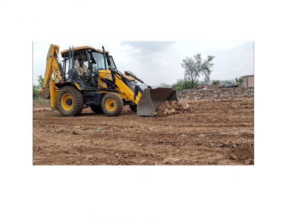 maxresdefault (2).jpg