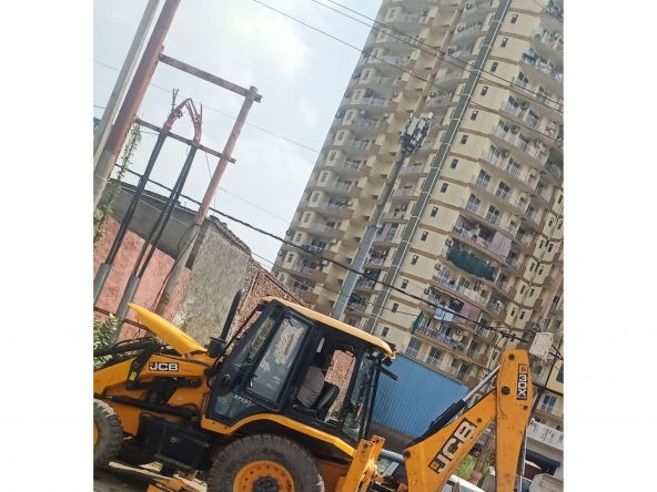 DocScanner Sep 29, 2025 15-50-1(54303824360337).jpg