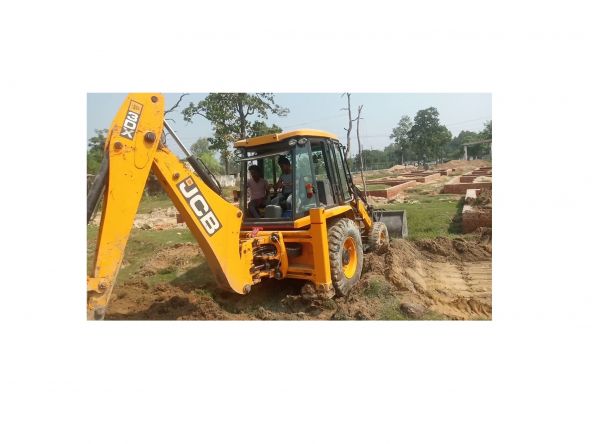 maxresdefault (3).jpg