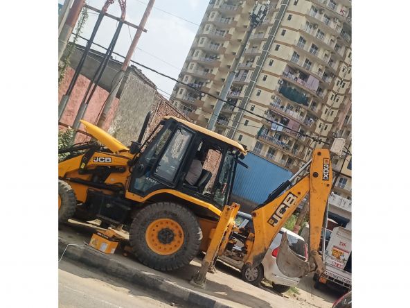 DocScanner Sep 29, 2025 15-50-1(151799788755656).jpg