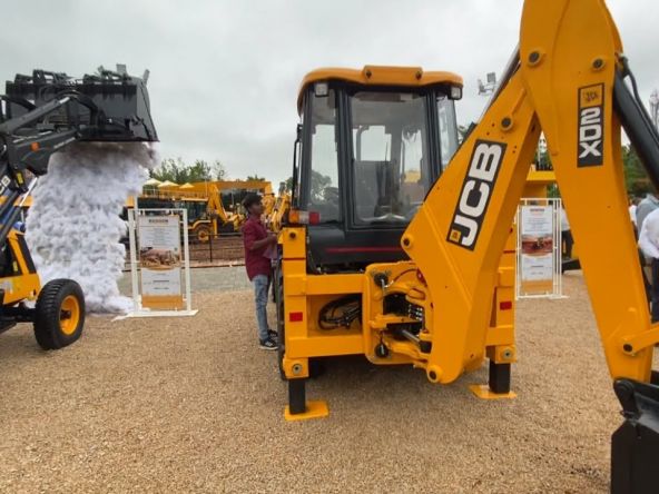 maxresdefault (1).jpg