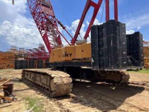 peralatan-konstruksi-crawler-crane-Sany-SCC1500D-SANY-150-ton-crawler-crane---1694071864200013968_common--23090604333346603900.jpg