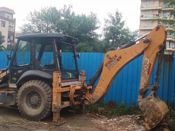 DocScanner Oct 9, 2025 14-11.jpg