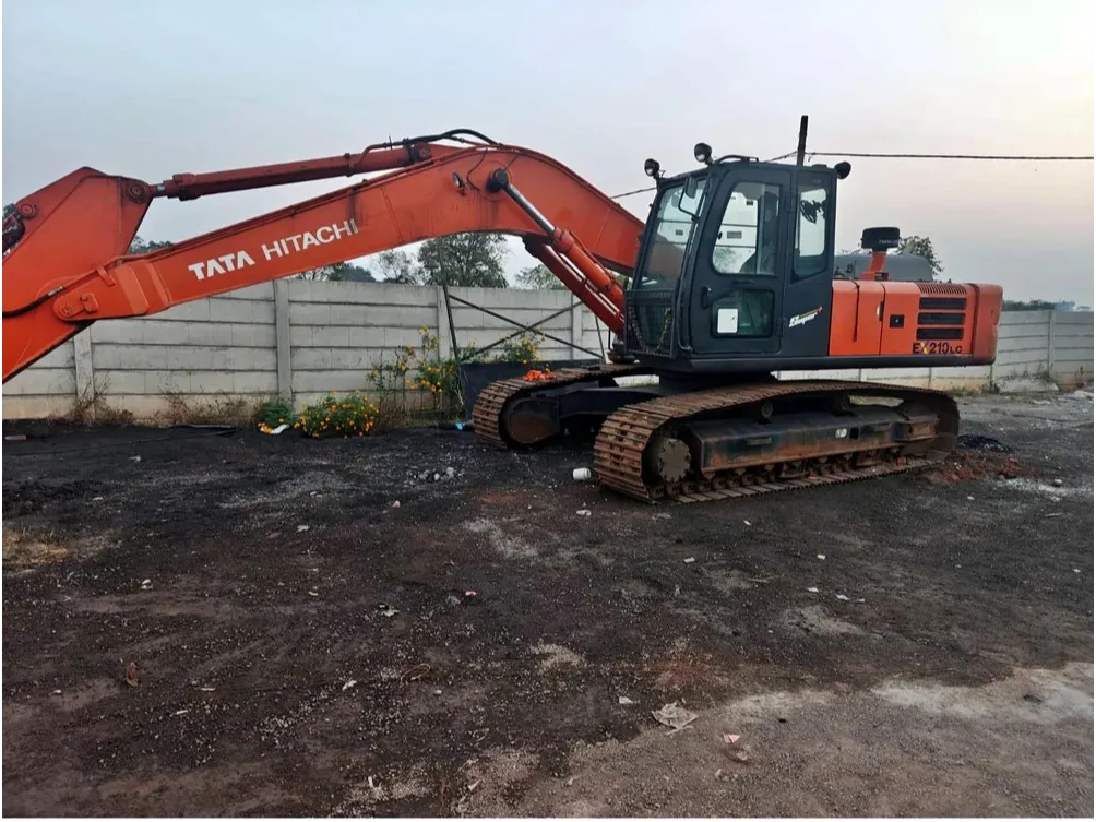 tata-hitachi-excavator-1000x1000.webp