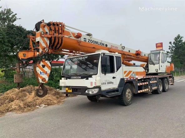 construction-equipment-mobile-crane-Zoomlion-Zoomlion-QY30V-used-30-ton-hydraulic-mounted-mobile-truck-crane---1663667265530159588_big--22092012471562848500.jpg