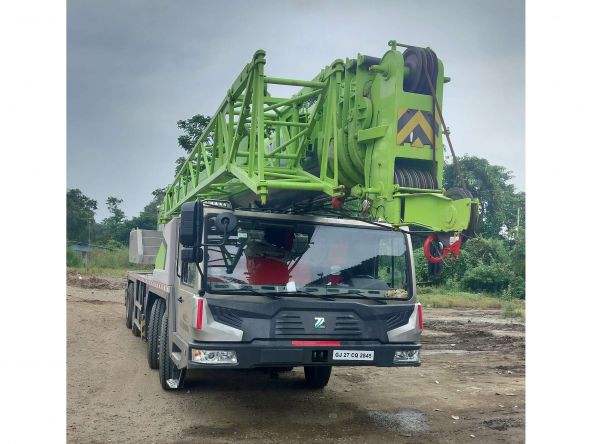 WhatsApp Image 2025-10-18 at 13.37.51.jpeg