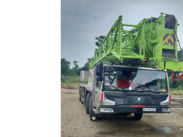 WhatsApp Image 2025-10-18 at 13.37.51.jpeg