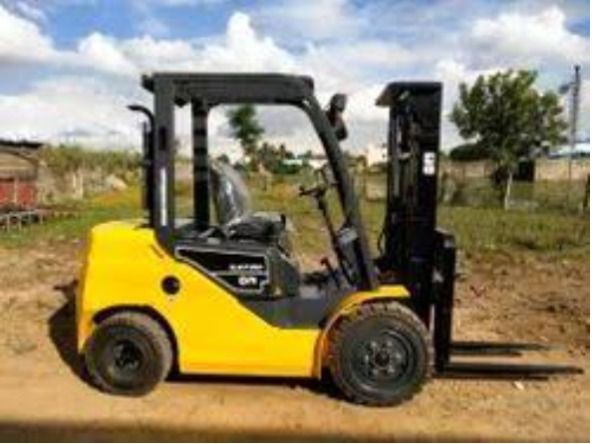 3 ton forklift Voltas.jpg