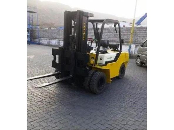 voltas-forklift-5 ton.jpg