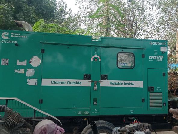 WhatsApp Image 2025-10-19 at 13.54.22.jpeg