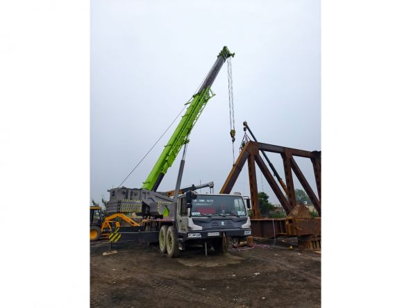 WhatsApp Image 2025-10-31 at 12.45.50.jpeg