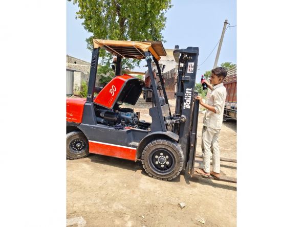 WhatsApp Image 2025-10-31 at 12.45.54.jpeg