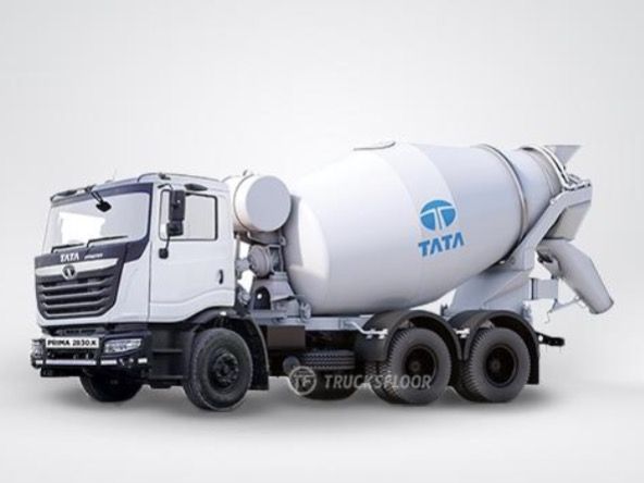 tata-prima-2830-k-repto-1.jpg