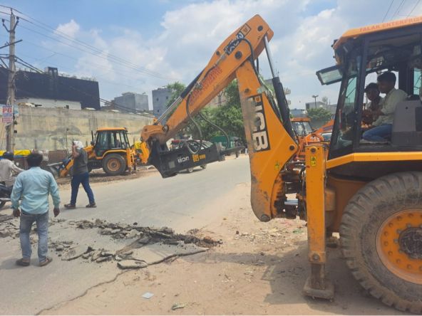 WhatsApp Image 2025-06-30 at 16.23.34.jpeg