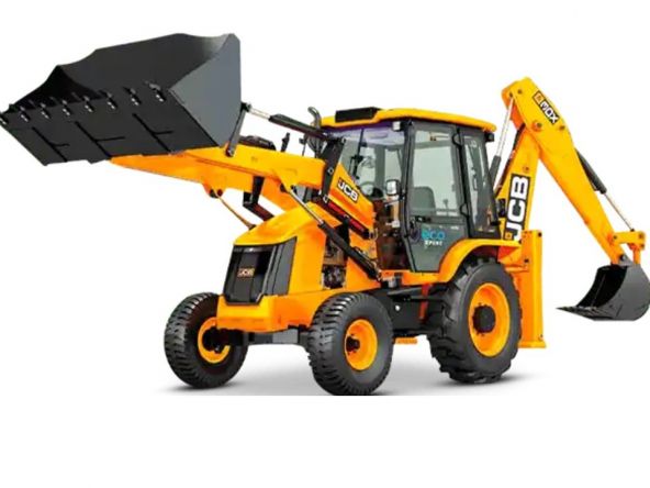 JCB 3DX.jpg