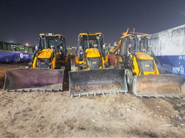 WhatsApp Image 2025-06-30 at 16.23.39 (1).jpeg