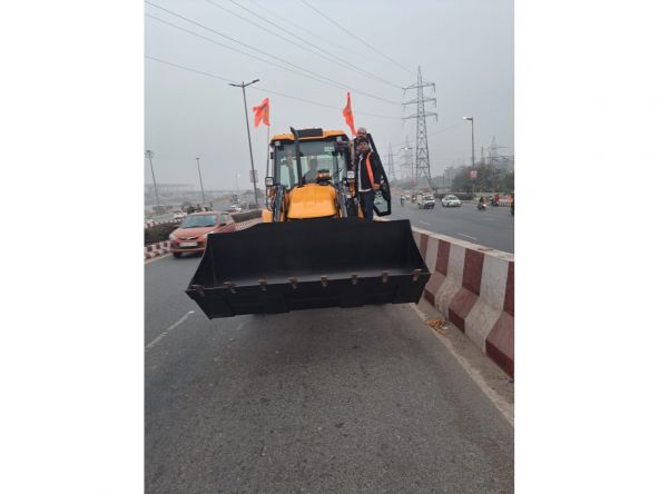 WhatsApp Image 2025-06-30 at 16.24.27.jpeg