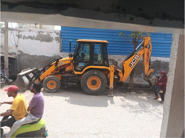 WhatsApp Image 2025-06-30 at 16.24.16.jpeg