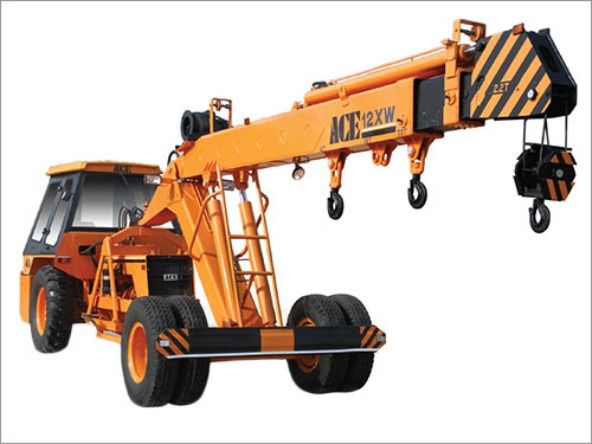 12-XW-Pick-Carry-Cranes.jpg